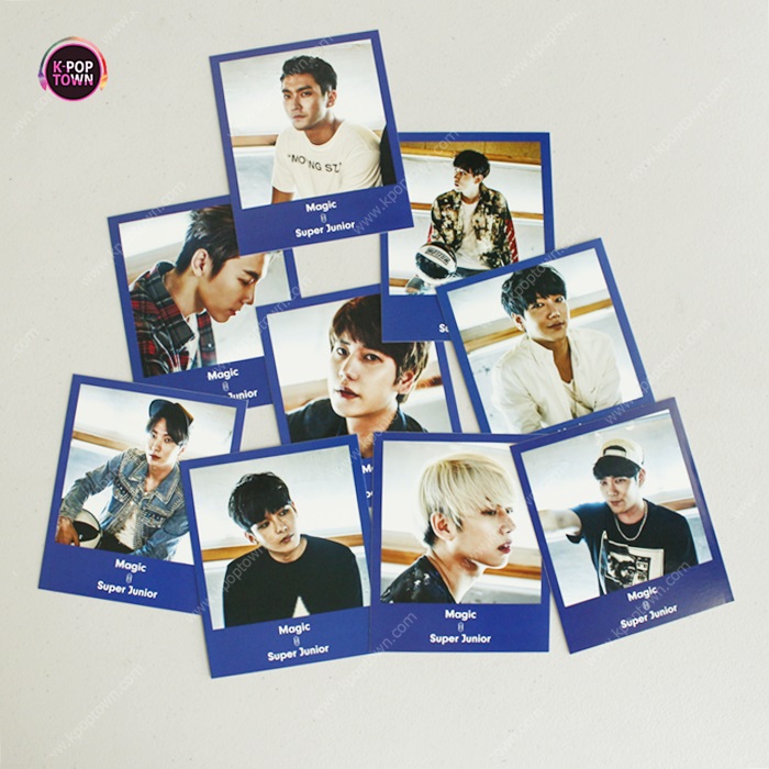 Index of /shop298397/official goods/sm/sj